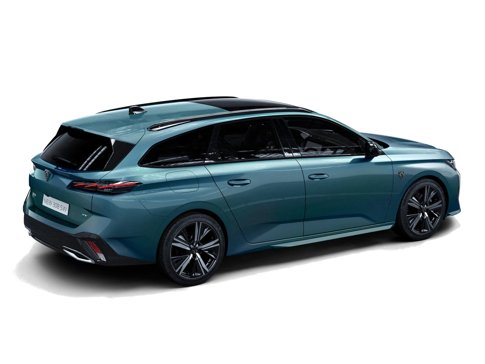 Peugeot-308_SW-2022-1600