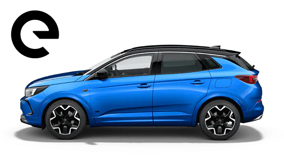 opel_grandland_hybrid_hero_side_my22_576x324_logo