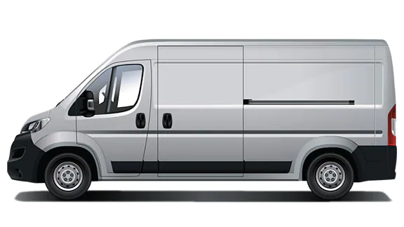 opel_movano_panel-van_hero_side_my2200_576x324